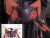 PowerLords83Catalog-05