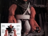 PowerLords83Catalog-06