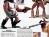 Revell84Catalog-02