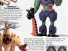 Revell84Catalog-03