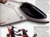 Revell84Catalog-07