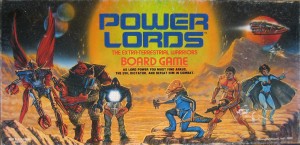 PowerLordsBoardGame1