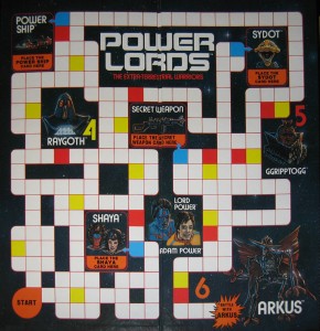 PowerLordsBoardGame2