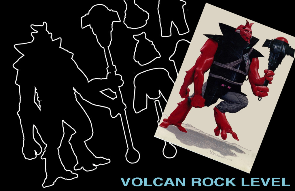 power-lords-fan-club-volcan-rock-level-3.gif