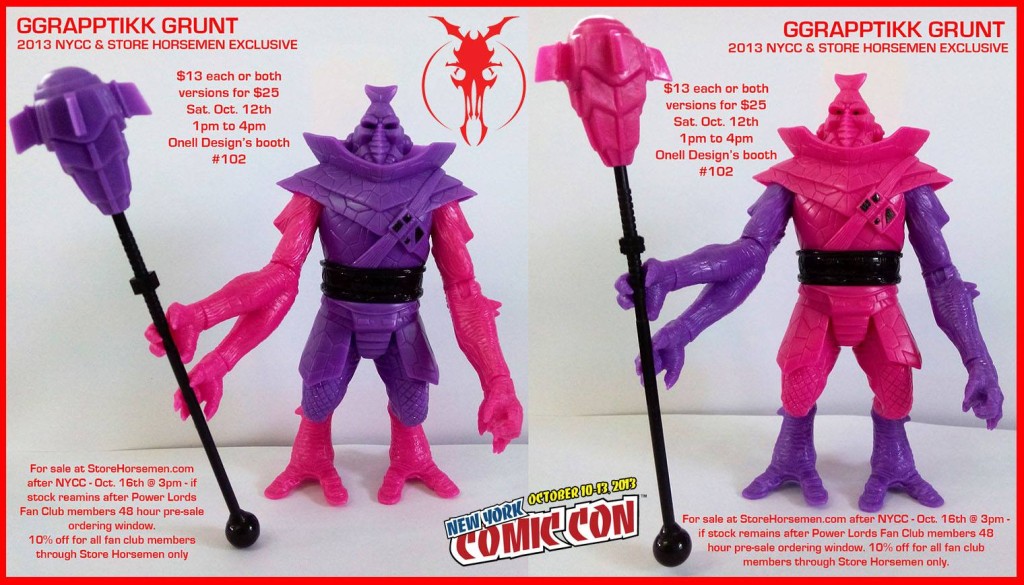 nyccpowerlordsexclusives