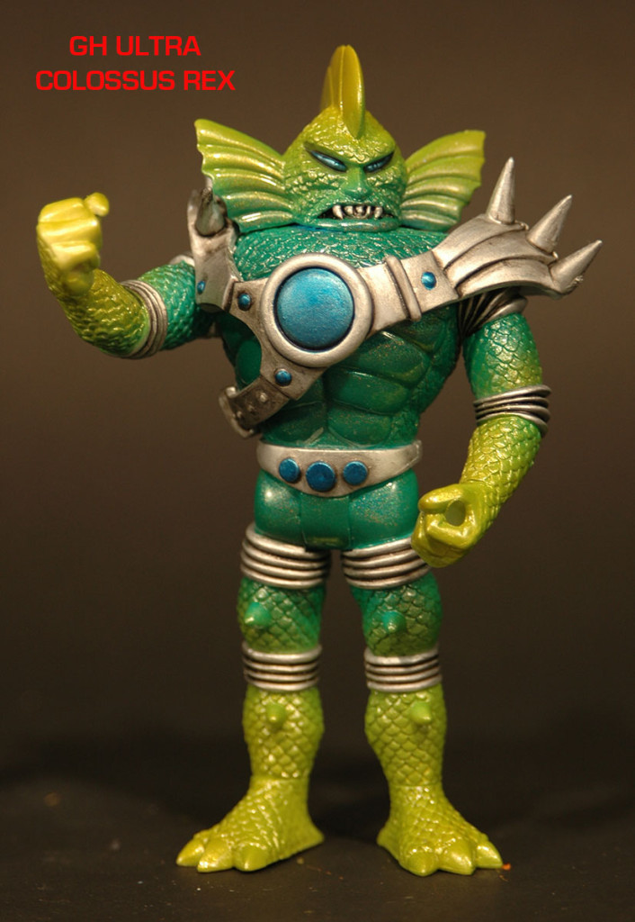 GH-ULTRA-COLOSSUS