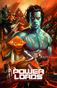 Fanclub Poster_smFinal