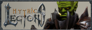 mythiclegions.2