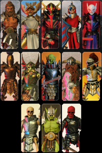 mythiclegions.1