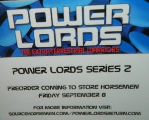 PowerLordsPresale
