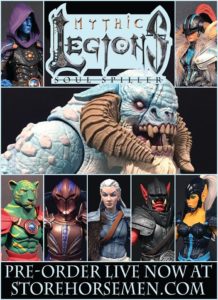 Soul.spillerPreorder