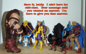 Juggernaut Scarabus Promo 02