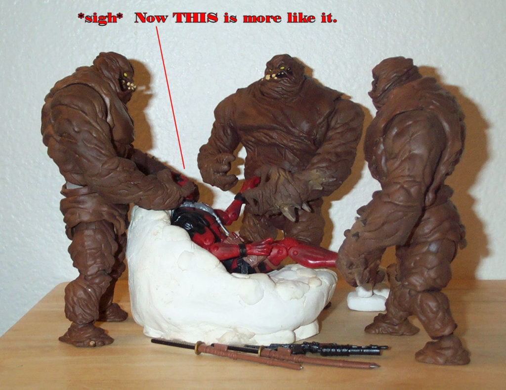 Sassie Quest Part I -- 01