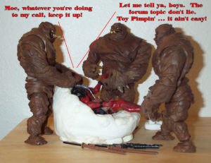 Sassie Quest Part I -- 04