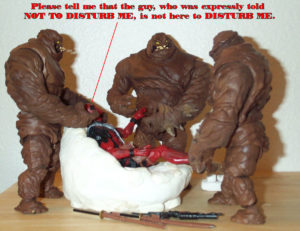 Sassie Quest Part I -- 06