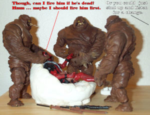 Sassie Quest Part I -- 09