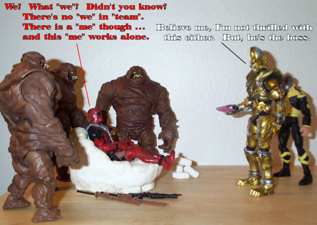 Sassie Quest Part I -- 15