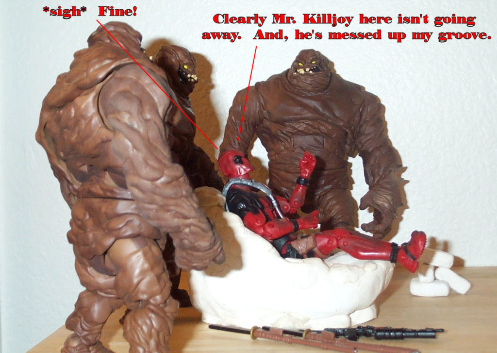 Sassie Quest Part I -- 16