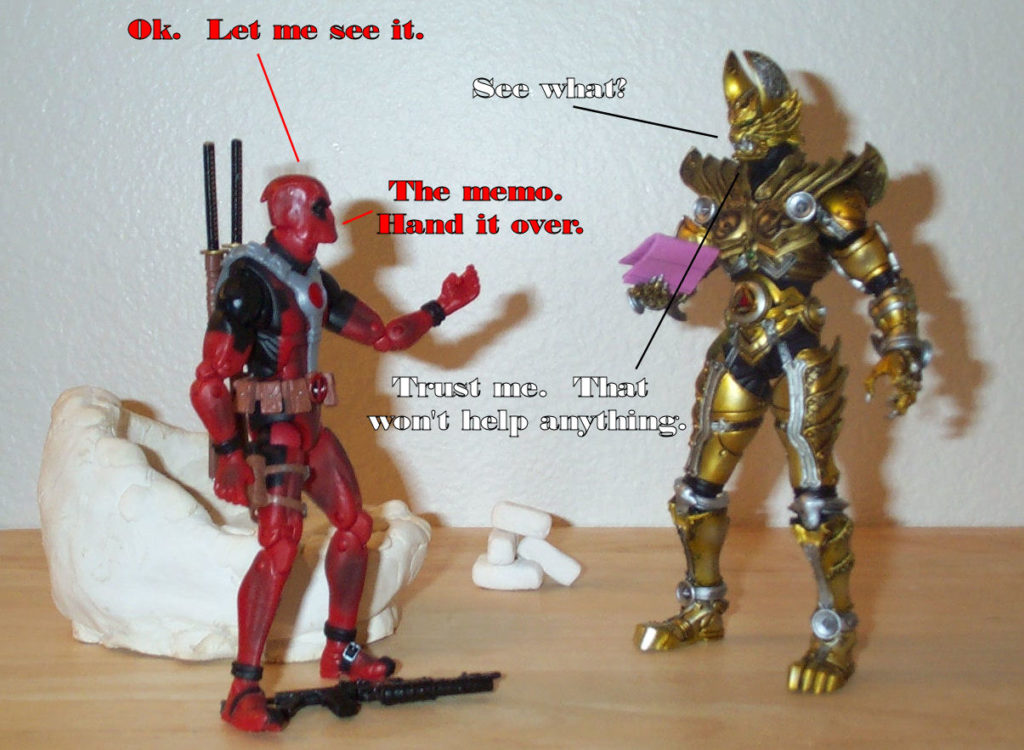 Sassie Quest Part I -- 25