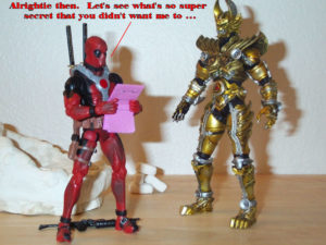 Sassie Quest Part I -- 28