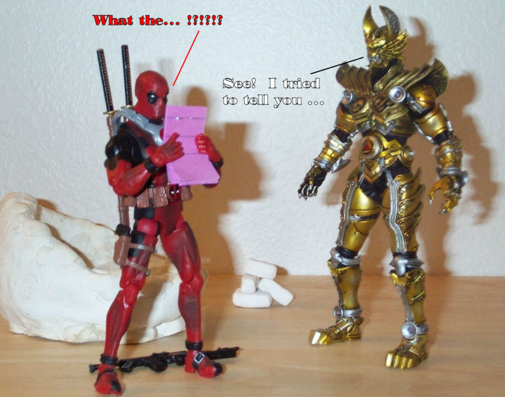 Sassie Quest Part I -- 29