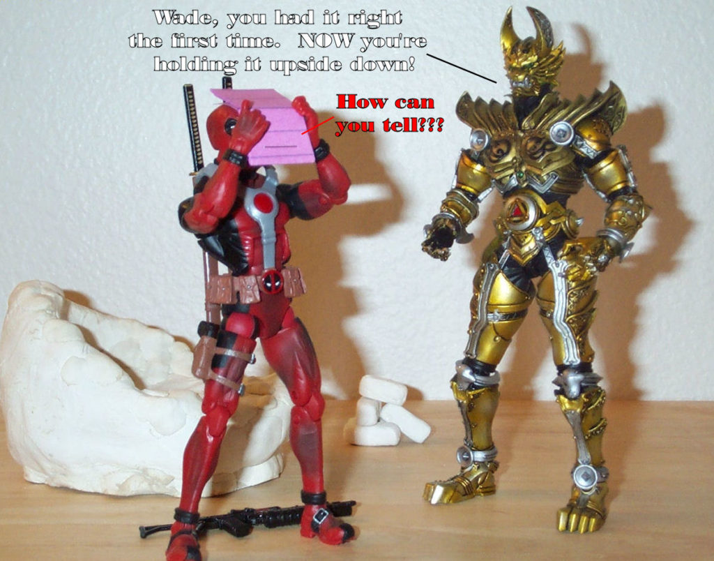 Sassie Quest Part I -- 31