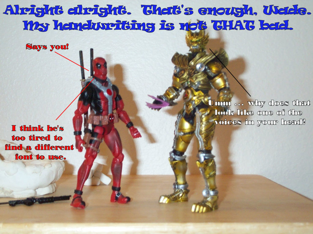 Sassie Quest Part I -- 41