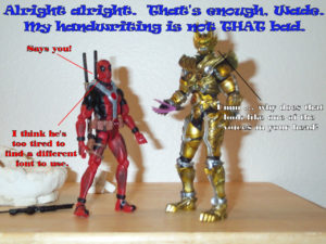 Sassie Quest Part I -- 41