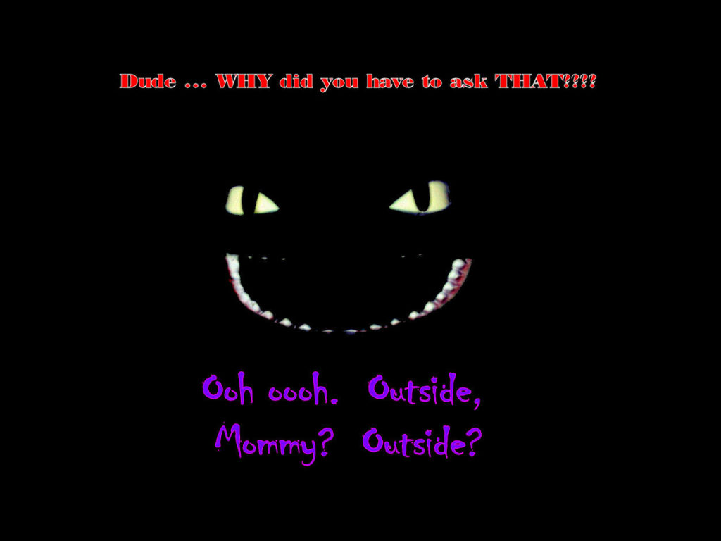 Sassie Quest Part I -- 52