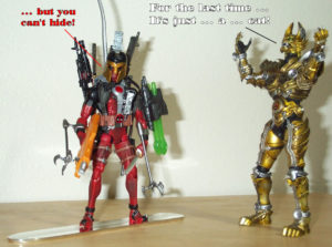 Sassie Quest Part I -- 54