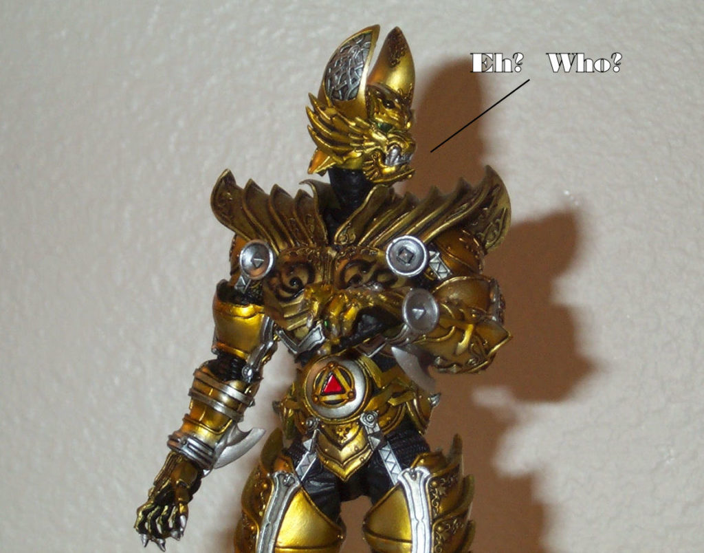 Sassie Quest Part II -- 03