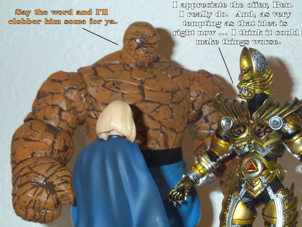 Sassie Quest Part II -- 23