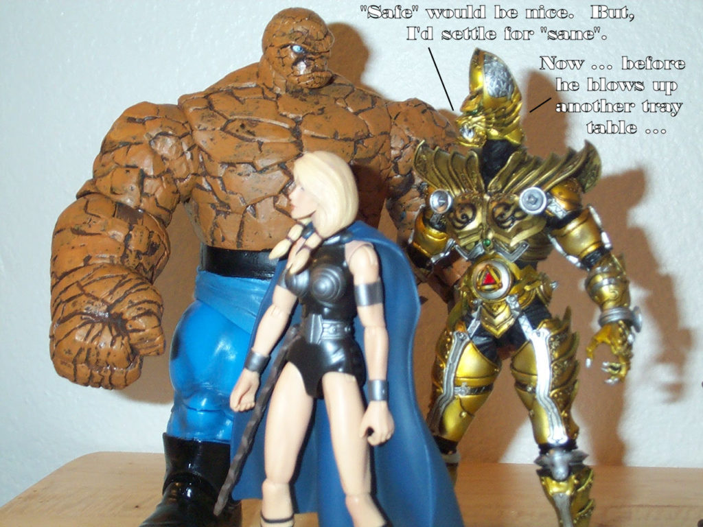 Sassie Quest Part II -- 25