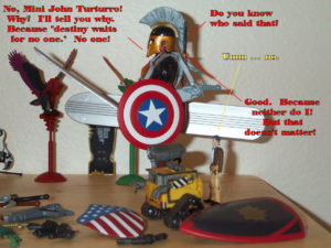 Sassie Quest Part III -- 02