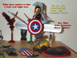 Sassie Quest Part III -- 03