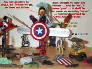 Sassie Quest Part III -- 05