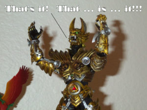 Sassie Quest Part III -- 24