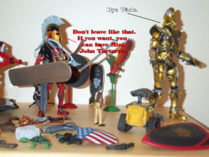 Sassie Quest Part III -- 28