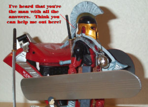 Sassie Quest Part III -- 32