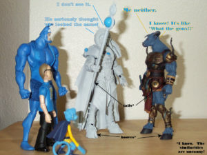 Scarabi Shot 04 with Dialog