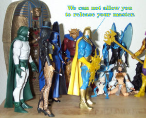 Scarabus Face-Off 02